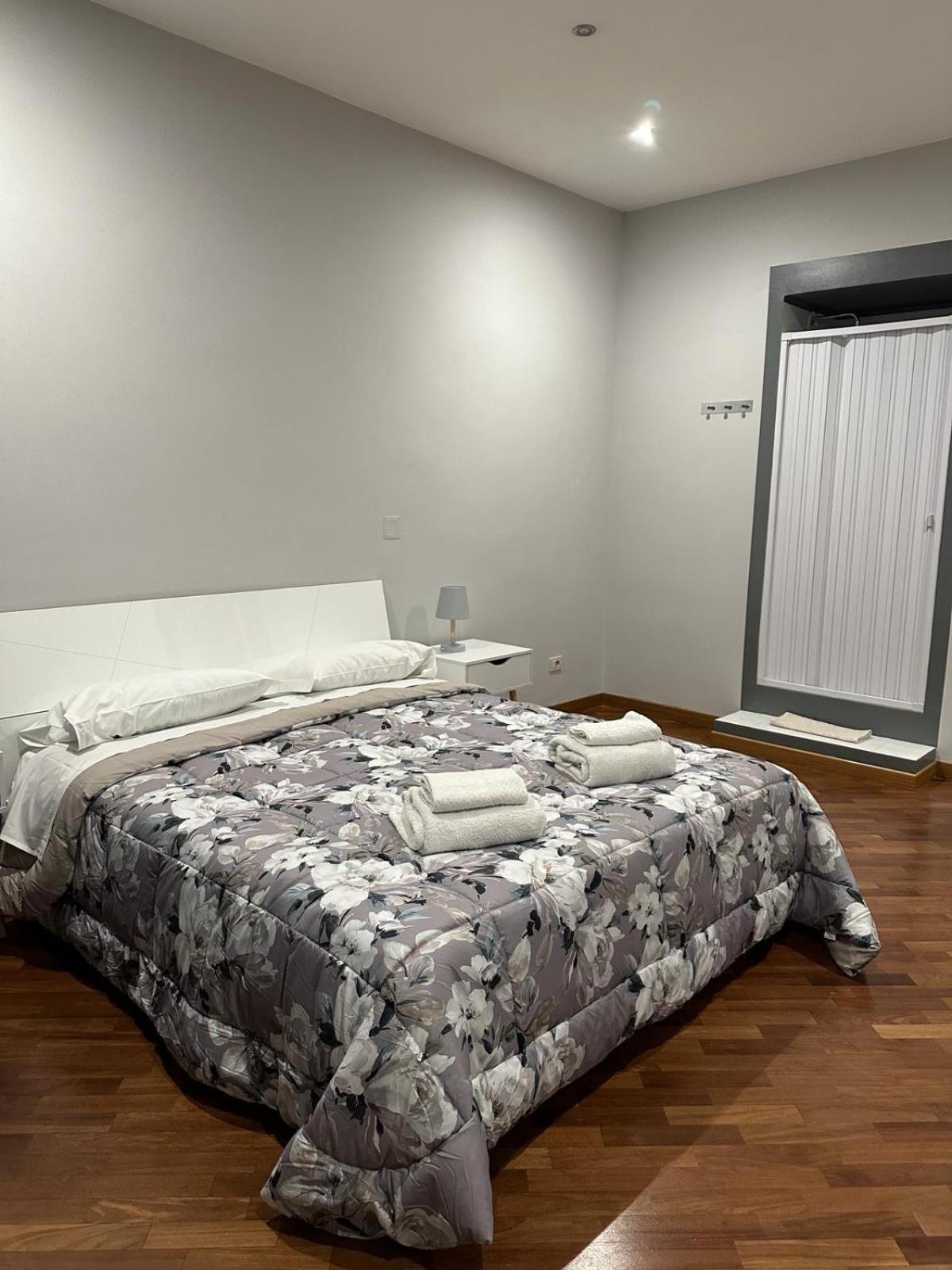 Ale Home Rome Buitenkant foto