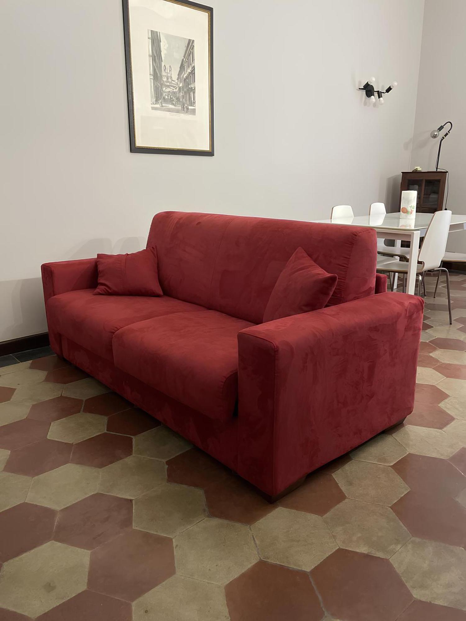 Ale Home Rome Buitenkant foto